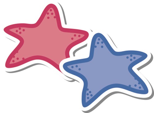 26/27H - SEESTERN 3 -5 Jahren (Samstag)