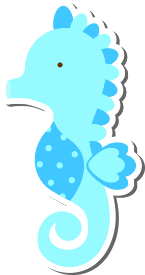 25/26S.1 - CAVALLUCCIO