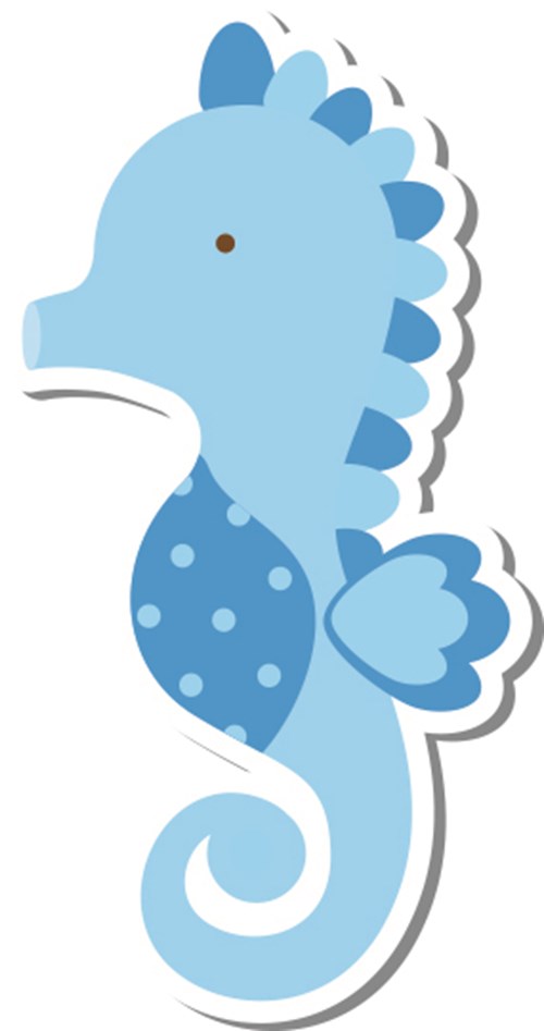 25/26S.1 - CAVALLUCCIO