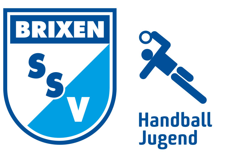 Handball Jugend