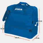 Tasche "Large" Joma 400376.307