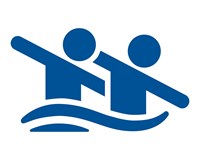 24/25S - SYNCHRONSWIMMEN