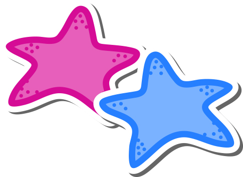 25/26H.1 - SEESTERN 3-5 Jahre (Montag)