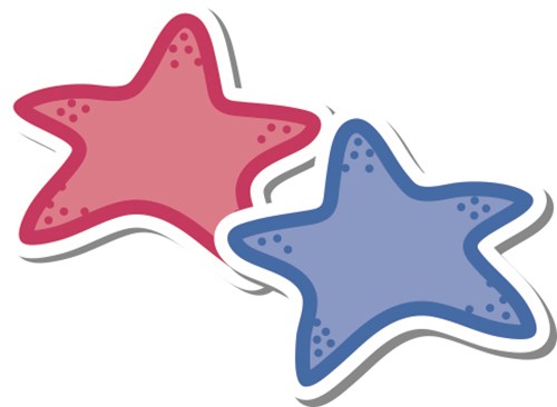 25/26H.1 - SEESTERN 3-5 Jahre (Montag)