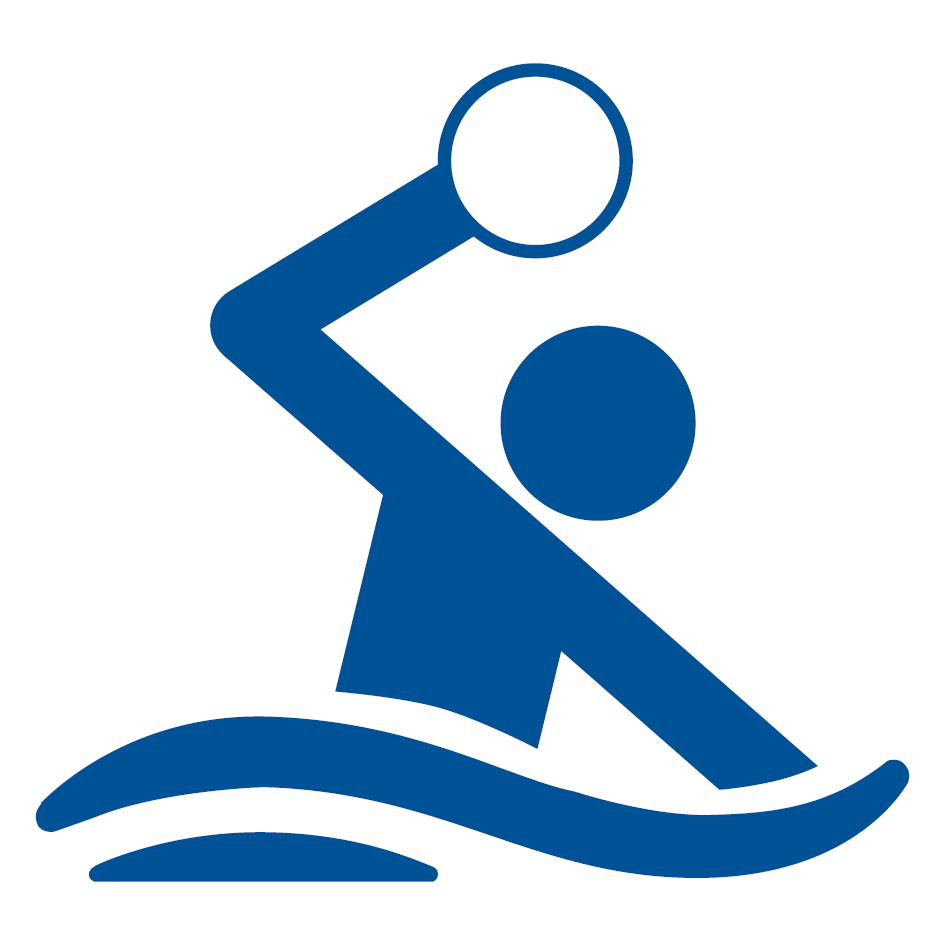 24/25S - WASSERBALL